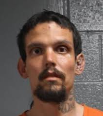 Dustin Everett Wampler"