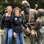 Profile Picture of Grateful “Kidney Sister” leaves $15000 donation to Gift of Life (@giftoflifemichigan.org) on Google