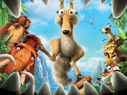 Check spelling or type a new query. Al Patrulea Film Din Franciza Ice Age Va Fi Lansat Pe 13 Iulie 2012