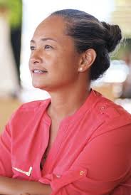 Ōiwi Leaders Mentoring Program — People Strategies Hawaiʻi