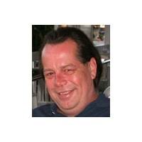 Jerry Tribble Obituary