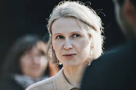 Lõppesid mängufilmi “Sandra saab tööd” võtted