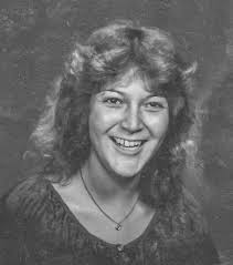 Prairie Band Potawatomi News