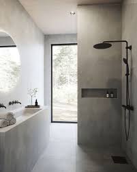 Maybe you would like to learn more about one of these? 25 Inspiring And Stylish Minimalist Bathrooms Shelterness