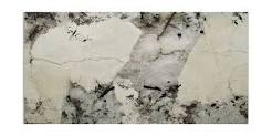 What are the outdated granite colors? | Tez Marble