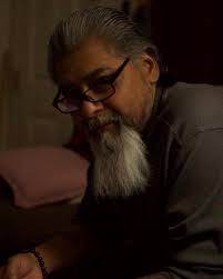 Search Steven Perez Obituaries and Funeral Services