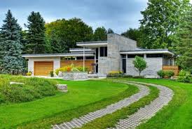 Affordable housing is needed because everyone doesn't bring in the same income, but everyone deserves a home. Home Architecture Style Regional Or Not Zillow Research