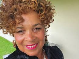 Susan Fugett's Instagram, Twitter & Facebook