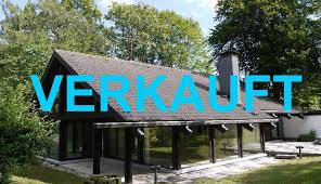Interessiert an mehr eigentum zur miete? Expertimmobilien Marco Groppel E K Exklusives Freihstehndes Davinci Haus In Herrlicher Stadtandlage Zwischen Wuppertal Und Sprockhovel Immobilienmakler Haan Immobilienmakler Bodensee Kauf Vermietung Verkauf Wohnung Eigentumswohnung Haus