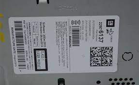 Step by step tutorial how to remove install change radio in chevy aveo. Get Your Free Chevrolet Aveo Radio Code Online 2021