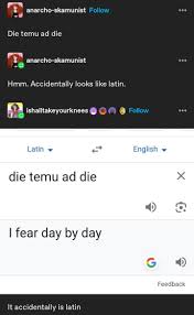 Penelope Bower (Pennyh2015)