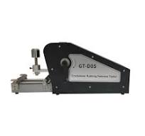 Find Crockmeter Rubbing Fastness Tester GT-D05,Crockmeter ...