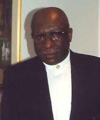 James Gaither Family History & Historical Records