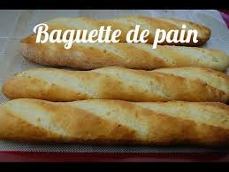 Epingle Sur Pan De Queso