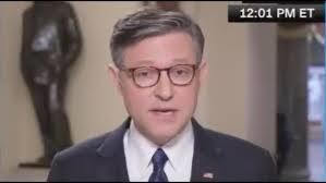 Julian Stapleton's Instagram, Twitter & Facebook