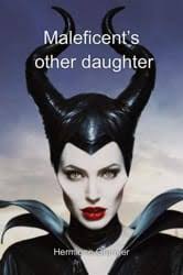 The Other Malfoy Fanfiction Stories