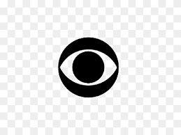 Jump to navigation jump to search. Cbs News Logo Eye Cbs Sports Eye Television People Color Png Pngwing