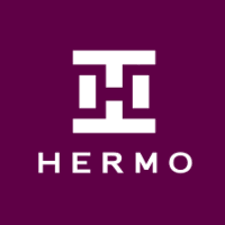 The products meet wide variety of applications and include surgical masks, surgical gowns, head wears, shoe. Hermo Creative M Sdn Bhd Tech In Asia