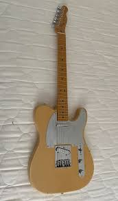 Image result for White 1983 UMM