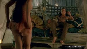 Free HD SEARCH CELEBRITY HD - Kate Groombridge Naked - Virgin Territory Vid