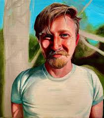 Hannah Earley (@hannahearleyart) • Instagram photos and videos