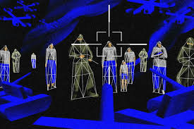 Are killer robots the future of war? | Military | Al Jazeera