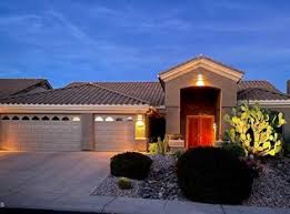 Maybe you would like to learn more about one of these? Milano Plan Scottsdale Az 85255 Zillow