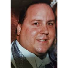 Brad Kris Creveling Obituary September 12, 2018