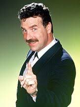 La Croisière foll'amour Saison 1