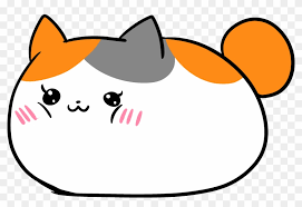 The best discord servers are listed here! For Your Discord Server Cute Emojis For Discord Clipart 576994 Pikpng
