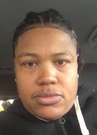 2 points are better than 1 🏀