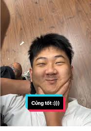Công việc mới củng tốt :) @Hoàng tử chúm chím🤴 @Tài Mõmm #joycebarberhome  #hoamuc_inktattoo #cinplus #sapvuottoc #xuhuong #tiktok