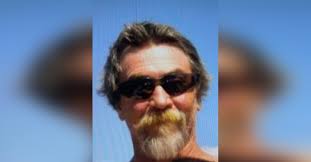 Obituary information for Terry Dean Asbury