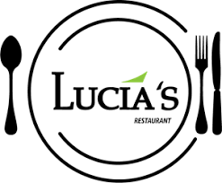 Polish your personal project or design with these restaurant logo transparent png images, make it even more personalized and more attractive. Restaurant Logo Vectors Free Download