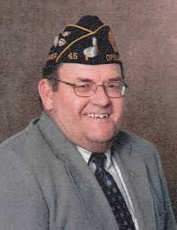 Obituary information for Kenneth Andrew Thibodeaux