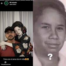 Muchos hablan de lo épico de la peli, pero nadie habla de que a este wey en  su primer día de chamba como patrón le toca dirigir la batalla decisiva  contra el