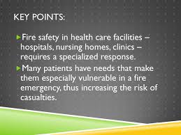 This ppt describes about the fire alarm system, its types and working to overcome burning disasters. Fire Prevention And Safety Ppt Download