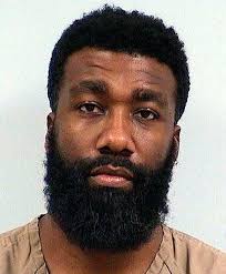 Ex-NBA player Donte Greene charged with attempted robbery in Goshen