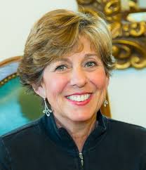 Deborah Debe Greene Brake Obituary