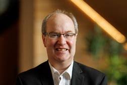 Tirlán Annual Report 2023 by gbsdigitalmedia