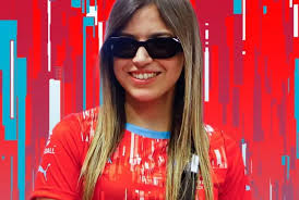 Chivas Femenil felicita a La Rivers por su campeonato en la Queens League