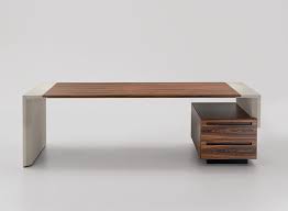 Crossing Desk Resource Furniture Office Space Classic Desk Contemporary Office Desk Office Desk