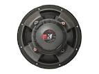 Kicker comp rt specs
