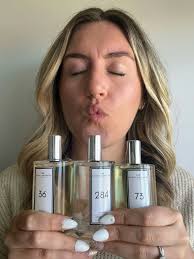 The Scent Reserve Reinvents Affordable Luxury in the Perfume World