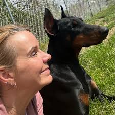 Gentle Dog Training.com