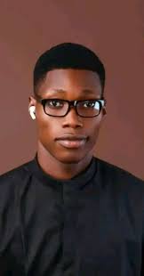 GOD IS FAITHFUL Devotional... 30th October 2018 Topic: WHAT IS HOLDING YOU  BACK Writer: Maleek Osemudiame Musa -The difference between extraordinary  men and mediocres is their convictions in making quality decisions. You