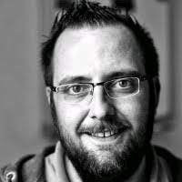 40+ "David Erdmann" profiles