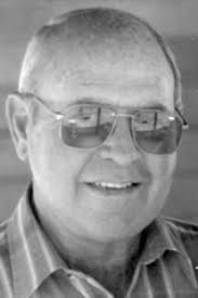 Loren L. Crow, 80, Lewiston