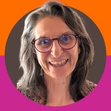 How serving plant-based dishes can save lives and the planet