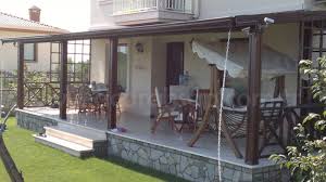 Veranda Bahce Ve Balkon Icin En Guzel Modeller 6 Jpg 800 448 Balkon Model